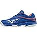 Scarpe Sportive Lightning Star Z4 Scarpe Ragazzi Eu 33 - Foto miniatura 1