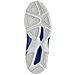 Scarpe Sportive Lightning Star Z4 Scarpe Ragazzi Eu 33 - Foto miniatura 2