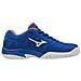 Scarpe Sportive Lightning Star Z4 Scarpe Ragazzi Eu 33 - Foto miniatura 3