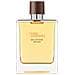 Terre Dhermes Eau Intense Vetiver Spray 50ml - Foto miniatura 1