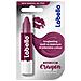 Crayon Matitone Labbra 04 Blach Cherry - Foto miniatura 1