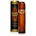 Orange Eau De Toilete - Profumo uomo Spray 100ml - Foto miniatura 1