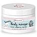 Body Mousse Sweet Raspberry Cupcake 180ml - Mousse per il corpo - Foto miniatura 1