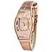 Orologio Donna Ct7932l-68 (27 Mm)  - Foto miniatura 1