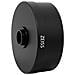 Adaptateur Exolens Pour Conquest Gavia - Foto miniatura 1