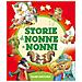 Valentina Cammilli - Storie Di Nonne E Nonni - Foto miniatura 1