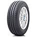 Gomme Pneumatico Estive 165-60 R14 - Foto miniatura 1
