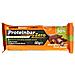 Namedsport Proteinbar Zero Madagascar Dream Integratore - Foto miniatura 1