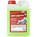Liquido Tergivetro Profumato Al Muschio Bianco 2l Effetto Sgrassante - Foto miniatura 2