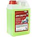 Liquido Tergivetro Profumato Al Muschio Bianco 2l Effetto Sgrassante - Foto miniatura 3