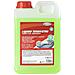 Liquido Tergivetro Profumato Al Muschio Bianco 2l Effetto Sgrassante - Foto miniatura 1
