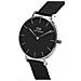 Orologio Da Donna Dw00100303 - Petite Melrose 36mm (zw509d) - In Ordine - Foto miniatura 3