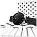 Orologio Da Donna Dw00100303 - Petite Melrose 36mm (zw509d) - In Ordine - Foto miniatura 6