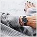 Orologio Da Donna Dw00100303 - Petite Melrose 36mm (zw509d) - In Ordine - Foto miniatura 7