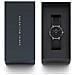Orologio Da Donna Dw00100303 - Petite Melrose 36mm (zw509d) - In Ordine - Foto miniatura 8