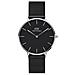 Orologio Daniel Wellington Petite Ashfield - Foto miniatura 1
