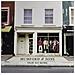 Mumford & Sons - Sigh No More - Foto miniatura 1