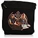 Star Wars Messenger Borsa Han Solo - Foto miniatura 1