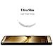 Custodia Compatibile Con Huawei Mate 8 In Nero Metallico - Coperchio Protettivo In Silicone Tpu Flessibile - Foto miniatura 3
