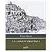 Peter Mayle - Un Anno In Provenza - Foto miniatura 1