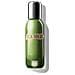 The Revitalizing Hydrating Serum 30ml - Foto miniatura 1