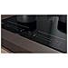Piano Cottura HS 2560C BF Induzione 4 Zone Cottura da 59 cm Colore Nero - Foto miniatura 5
