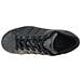 Superstar J Fu7713, Bambini, Nero, Sneakers, Numero: 38 2/3 Eu - Foto miniatura 3