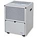 Nader Midi 4 Deumidificatore 28 Litri / 24 Ore Capacità Tanica 6 Litri Potenza 520 Watt - Foto miniatura 1