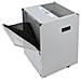 Nader Midi 4 Deumidificatore 28 Litri / 24 Ore Capacità Tanica 6 Litri Potenza 520 Watt - Foto miniatura 2
