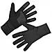 Primaloft Waterproof Glove Guanti Invernali Taglia Xxl - Foto miniatura 1