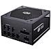 Alimentatore PC V550 Gold-V2 80 PLUS Gold ATX 2.51 550W Colore Nero - Foto miniatura 5