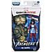 Avengers Legends Video Game Ms Marvel 4 Toys - Foto miniatura 1
