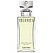 Eternity Eau De Parfum 100ml - Foto miniatura 1