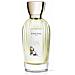 Goutal Petite Cherie Donna Eau De Parfum 100ml - Foto miniatura 1