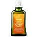 Olivello Spinoso Corpo E Olio 100ml Ricostituisce Rivitalizza - Foto miniatura 2