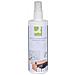 Liquido Detergente Per Lavagne Bianche Erogatore A Spruzzo 250 Ml Kf04552a - Foto miniatura 1