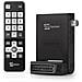 Mini Decoder Digitale Terrestre Facile Stealth / 02 DVB-T / T2 HD HDMI con Mediaplayer e Telecomando Easy - Nero - Foto miniatura 1
