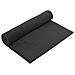 Anti-slip Universale Del Tetto Dellautomobile Mat Protezione 39x36 Pollici - Multi-funzionale Pu Essere Tagliata A Misura - Non-slip Pad Anti-graffio Per Il Tetto Dellautomobile Rack Allultimo Piano Deposito Bagagli Trasporto Bagagli Bag. - Foto miniatura 1
