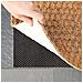 Anti-slip Universale Del Tetto Dellautomobile Mat Protezione 39x36 Pollici - Multi-funzionale Pu Essere Tagliata A Misura - Non-slip Pad Anti-graffio Per Il Tetto Dellautomobile Rack Allultimo Piano Deposito Bagagli Trasporto Bagagli Bag. - Foto miniatura 3