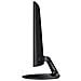 Monitor 27" LED VA Curvo C27F398FWR 1920 x 1080 Pixel Full HD Tempo di Risposta 4 ms  - Foto miniatura 9