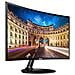 Monitor 27" LED VA Curvo C27F398FWR 1920 x 1080 Pixel Full HD Tempo di Risposta 4 ms  - Foto miniatura 5