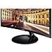 Monitor 27" LED VA Curvo C27F398FWR 1920 x 1080 Pixel Full HD Tempo di Risposta 4 ms  - Foto miniatura 7