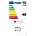 Monitor 27" LED VA Curvo C27F398FWR 1920 x 1080 Pixel Full HD Tempo di Risposta 4 ms  - Foto miniatura 2