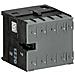 B6/30/01p / 24 - B6-30-01-p-01 24v 40-450hz Minicont. - B6/30/01/p / 01 - Foto miniatura 1