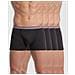 Boxer Daily Colors 5 = Xl - Foto miniatura 1