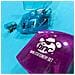 Msset2bl Mini Stationery Set - Blu (confezione Da 6)  - Foto miniatura 2