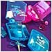 Msset2bl Mini Stationery Set - Blu (confezione Da 6)  - Foto miniatura 3