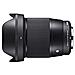 16 Millimetri F 1.4 (c) Af Lens Dn Dc Per Canon Ef-m X Monte Mirrorless - Foto miniatura 2