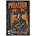 Garth Ennis - Preacher. Vol. 5: Dixie Fried - Foto miniatura 1