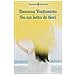 Banana Yoshimoto - Su Un Letto Di Fiori - Foto miniatura 2
